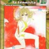 jenny la tennista 10