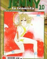 jenny la tennista 10