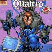 il ritorno degli eroi 10
