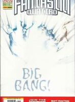 big bang!