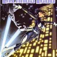 Lazarus Ledd