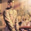 Il Processo