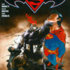Superman/Batman