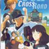 Cross Road