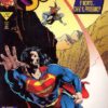 clark kent e' morto...chi e' il prossimo?