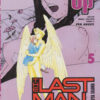 the last man 5