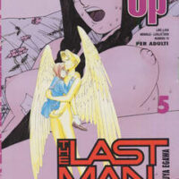 the last man 5