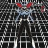 Wingman 13