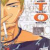 great teacher onizuka