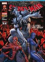 il ritorno dell'anti venom 2 di 2