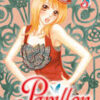 Papillon 5