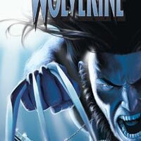 Wolverine Nuova Serie 49