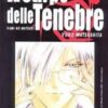 La Stirpe Delle Tenebre 3