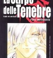 La Stirpe Delle Tenebre 3