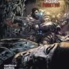 Gears of war 6