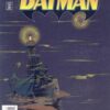 Detective Comics July 1995