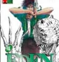 Eden 4