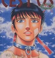 Cestus 5