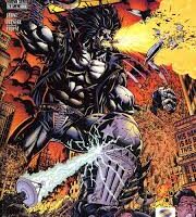 Lobo