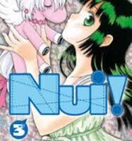 Nui! 3