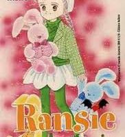 Ransie La Strega Batticuore Notturno 27