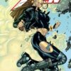 X-treme X-men 25