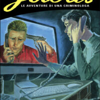 La Mantide