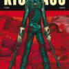 Kick -Ass (2 di 4)