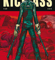Kick -Ass (2 di 4)