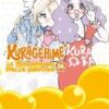 Kuragehime 4