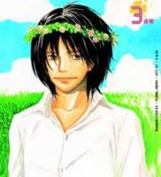 Honey And Clover 3