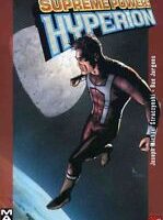 supreme power-hyperion