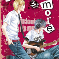 Bugie D'amore 3