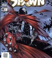 Spawn