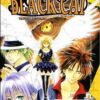 Black Cat 4