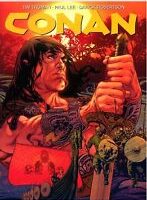 conan-la lancia
