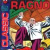 L'uomo Ragno Classic