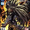 Witchblade/Darkness