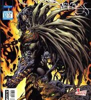 Witchblade/Darkness