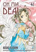 Oh, Mia Dea 41