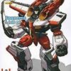 Transformers 7 Fortezza 1 Di 3
