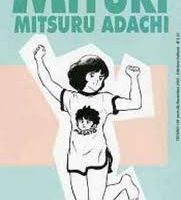 Miyuki 4