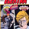 flashback elektra l'amore è cieco