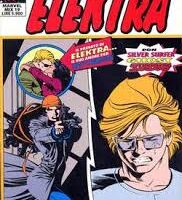 flashback elektra l'amore è cieco