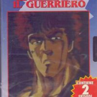 ken il guerriero