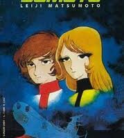La Corazzata Yamato 3