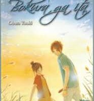 Bokura Ga Ita