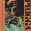 Spriggan 10