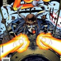 Lobo