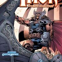 Thor